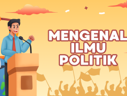 Mengenal Ilmu Politik: Fundamentalisme dan Perannya dalam Dunia Modern