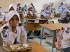Program Makanan Gratis: Solusi Rakyat atau Strategi Politik?