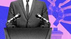 Dinamika Politik: Antara Ideal dan Realita Kekuasaan