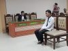 Toni RM Kuasa Hukum Ririn Rifanto Absen Dalam Dua Agenda Penting Persidangan
