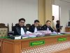 Ririn Rifanto Dituntut Hukuman Mati, Otak Pembunuhan Satu Keluarga di Indramayu Dinilai Bertindak Sadis